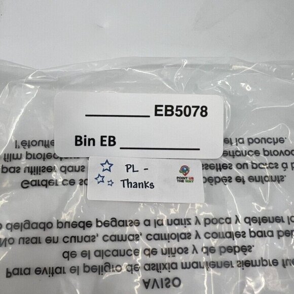 Cynthia Steffe Sydney Printed Dress Floral Maxi Summer Women's Size 12 New NWT - Picture 10 of 10